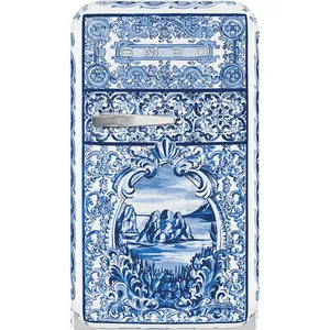 Smeg SOYUDUCU FAB5RDGME6