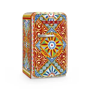 Smeg SOYUDUCU FAB5RDGC6