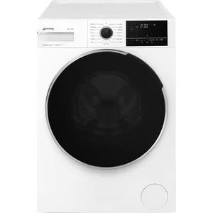Smeg Paltaryuyan Maşın WNP84SEAIN