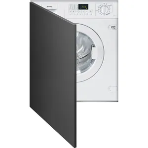 Smeg Paltaryuyan Maşın LBI147