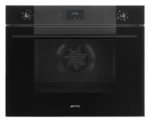 Smeg Termo­ventilyasiyalı elektrik Soba SO5100TB3