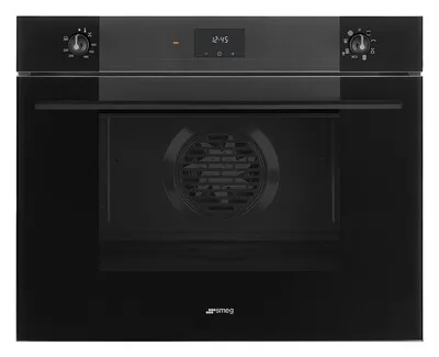 Smeg Termo­ventilyasiyalı elektrik Soba SO5100TB3 — духовки и плиты