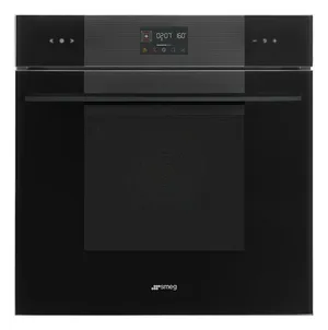 Smeg Linea Soba SOP6102TB3