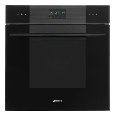 Smeg Linea Soba SOP6102TB3 — духовки и плиты