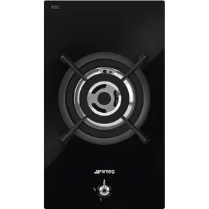 Smeg Qaz Plitəsi PV331CN