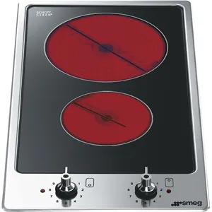 Smeg Keramika Plitəsi PGF32C PGF32C