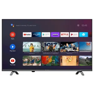 BEKO B43B 685A