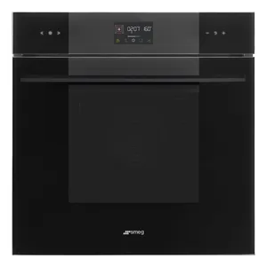 Smeg Ənənəvi Galileo sobası SO6102TB3