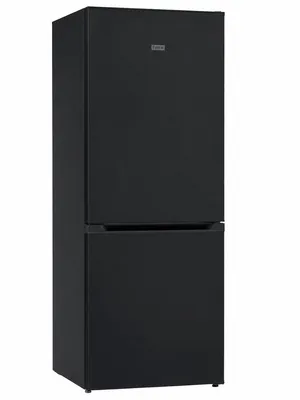 Ferre UCR345B Black