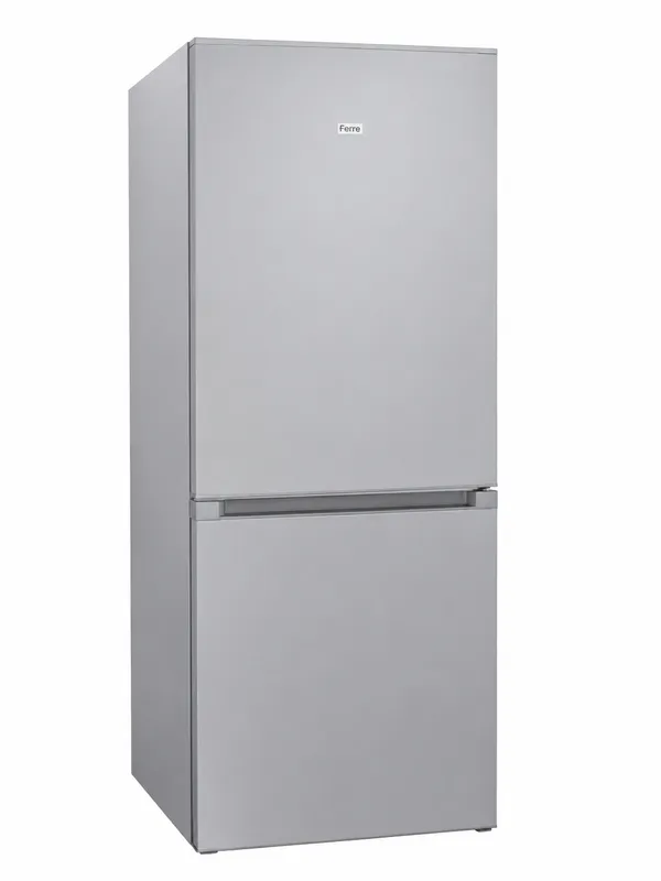 Ferre UCR345I — soyuducular
