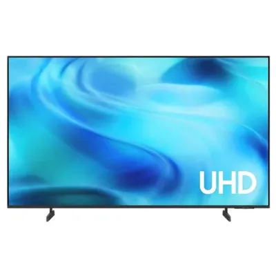 SAMSUNG UE-43U8000HUXPY — televizorlar