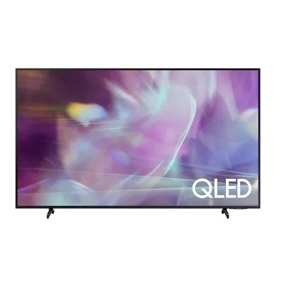SAMSUNG QE-60Q65A — televizorlar