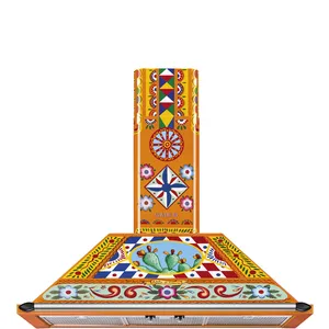 Smeg D & G Havaçəkən KT90DGC