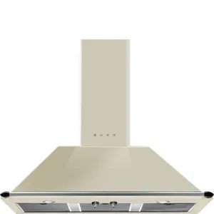 Smeg Krem Havaçəkən KT110PE
