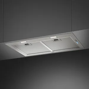 Smeg Havaçəkən KSG70HPE