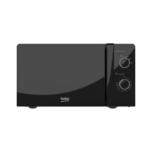 Mikrodalğalı soba Beko MOC20100BFB