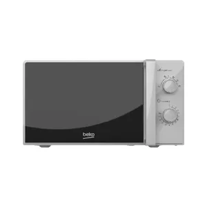 Mikrodalğalı soba Beko MOC20100SFB