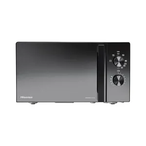 Mikrodalğalı Soba Hisense H20MOMBP1H