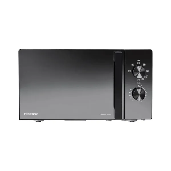 Mikrodalğalı Soba Hisense H20MOMBP1H — микроволновые печи