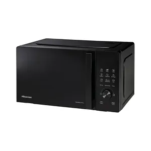 Mikrodalğalı Soba Hisense H20MOBSD1H