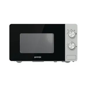 Mikrodalğalı soba Gorenje MO17E1S