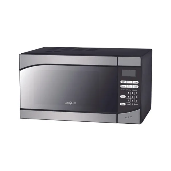 Mikrodalğalı soba Eurolux EU-MW025-90GBDH6 — микроволновые печи