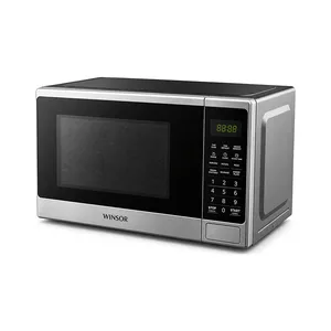 Mikrodalğalı soba Winsor 3322S