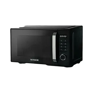 Mikrodalğalı soba Winsor WS-3323B