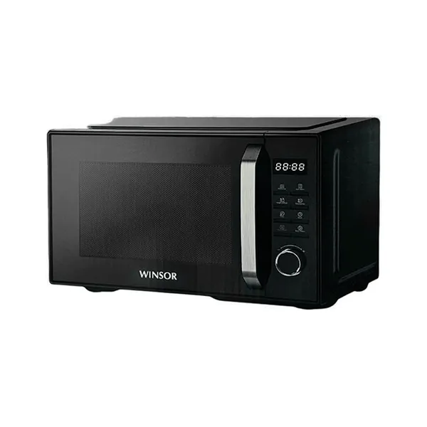 Mikrodalğalı soba Winsor WS-3323B — микроволновые печи