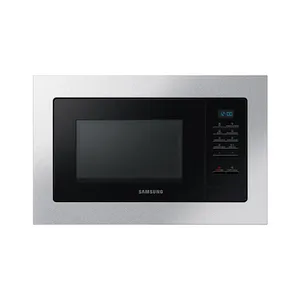 Mikrodalğalı Soba Samsung MS23A7013AT/BW