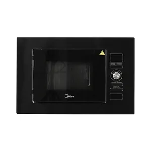 Mikrodalğalı soba Midea AG820BJU-BL