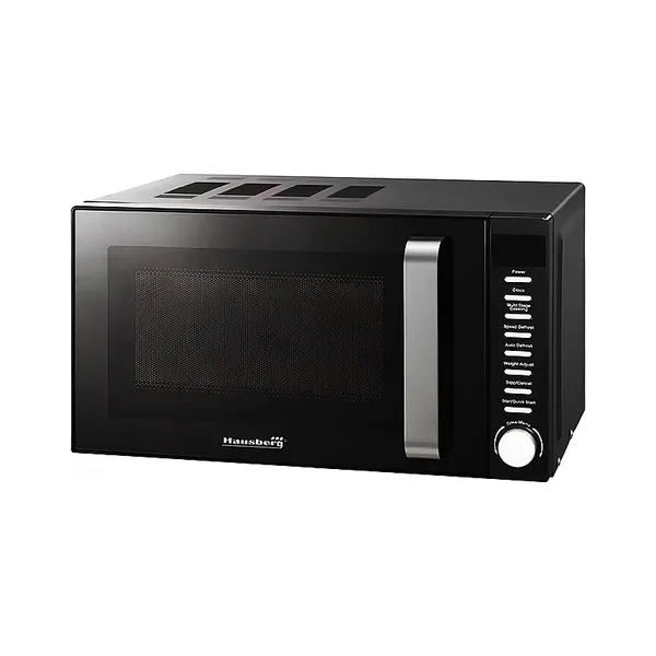 Mikrodalğalı Soba Hausberg HB-8003 — микроволновые печи