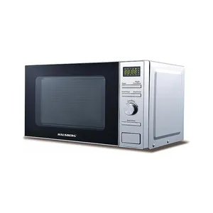 Mikrodalğalı Soba Hausberg HB-8004