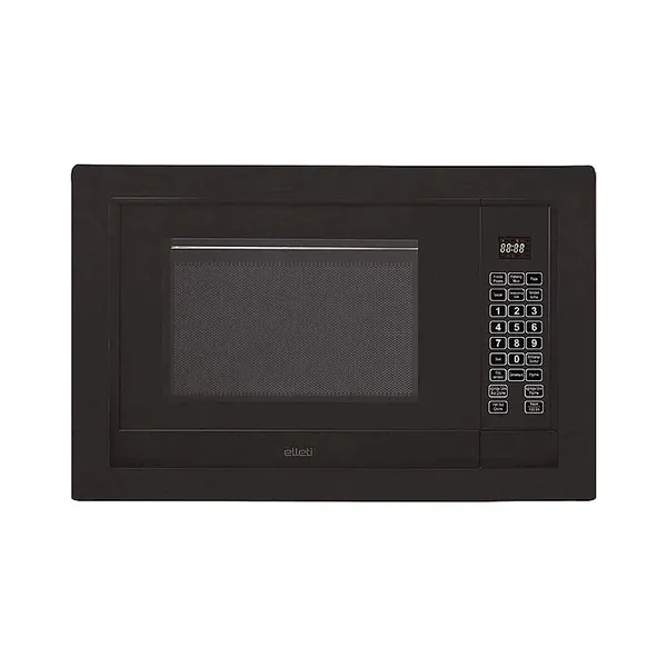 Mikrodalğalı Soba Elleti 6020B — mikrodalğalı sobalar