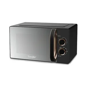 Mikrodalğalı Soba Sonifer SF-4050