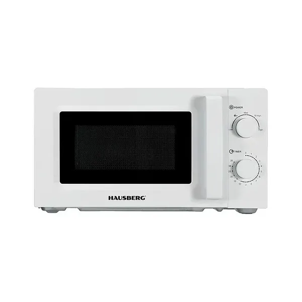 Mikrodalğalı Soba Hausberg HB-8008 — mikrodalğalı sobalar