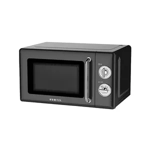 Mikrodalğalı Soba Kumtel HM-09
