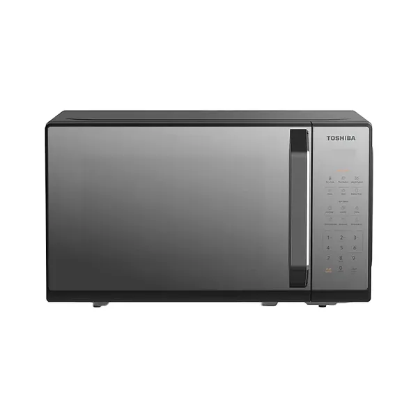 Mikrodalğalı Soba Toshiba MW3-EM20PE (BM) — микроволновые печи