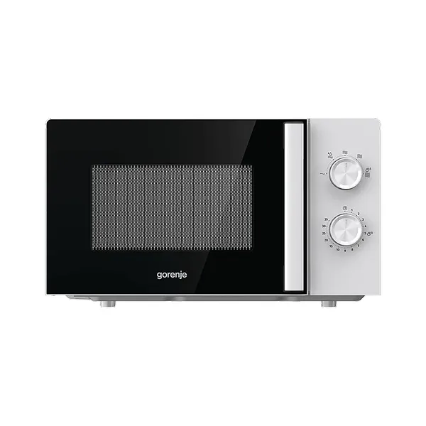 Mikrodalğalı Soba Gorenje MO17E1WH — mikrodalğalı sobalar