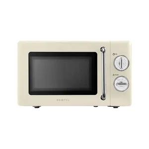 Mikrodalğalı Soba Kumtel HM-10