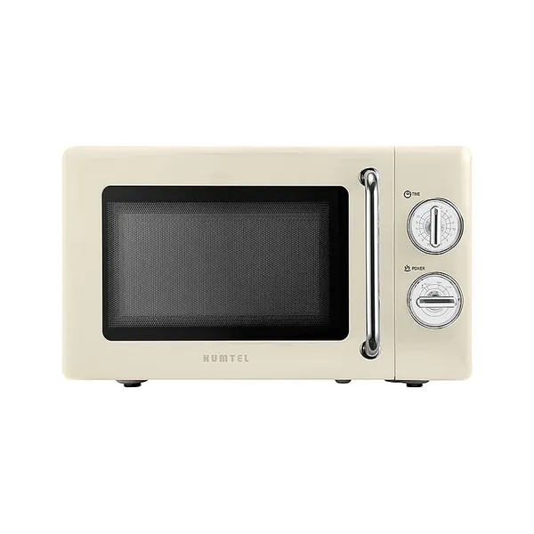 Mikrodalğalı Soba Kumtel HM-10 — mikrodalğalı sobalar