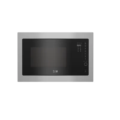 BEKO BMGB 25332 BG — микроволновые печи