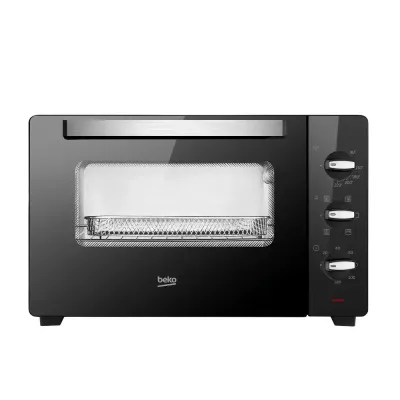 BEKO BMO 45EAB — mikrodalğalı sobalar