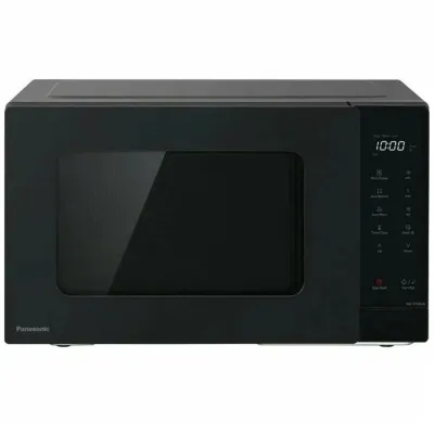 PANASONIC NN-ST34NBZUE — микроволновые печи
