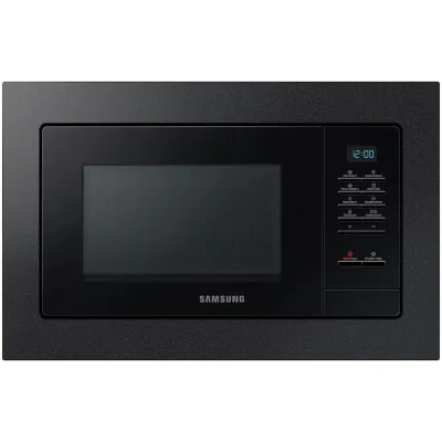 SAMSUNG MS23A7013AB — mikrodalğalı sobalar