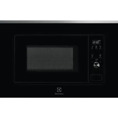 ELECTROLUX LMS2173EMX — mikrodalğalı sobalar