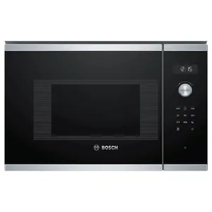 BOSCH BFL524MS0