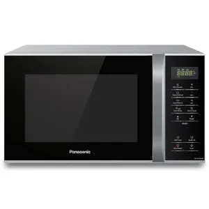PANASONIC NN-ST34HMZUE