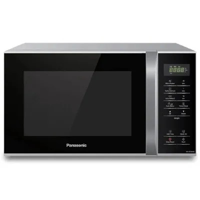 PANASONIC NN-ST34HMZUE — mikrodalğalı sobalar