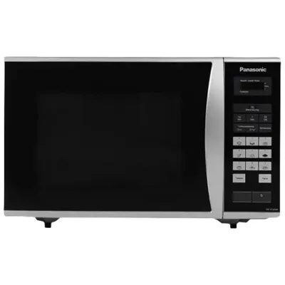 PANASONIC NN-ST342MZUE — mikrodalğalı sobalar